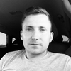 Рома, 26, г.Кузнецк Рома, 26, г.Кузнецк