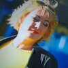Марина, 44, г.Муравленко (Тюменская обл.) Марина, 44, г.Муравленко (Тюменская обл.)