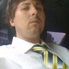 Михаил, 30, г.Златоуст Михаил, 30, г.Златоуст