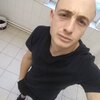 Владимир, 25, г.Дзержинский Владимир, 25, г.Дзержинский
