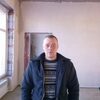 Алексей, 41, г.Кемерово Алексей, 41, г.Кемерово