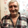 анатолий, 30, г.Томск анатолий, 30, г.Томск