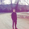 руслан, 34, г.Абрау-Дюрсо руслан, 34, г.Абрау-Дюрсо