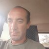 Алексей, 44, г.Калуга Алексей, 44, г.Калуга