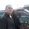 владимир, 27, г.Владивосток владимир, 27, г.Владивосток