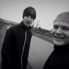 Дмитрий, 20, г.Тулун Дмитрий, 20, г.Тулун