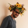 Алексей, 39, г.Тисуль Алексей, 39, г.Тисуль