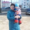 Валентина, 49, г.Сыктывкар Валентина, 49, г.Сыктывкар