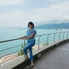 Марина, 36, г.Саратов Марина, 36, г.Саратов