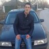 Александр, 24, г.Москва Александр, 24, г.Москва
