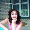 Марина, 45, г.Георгиевск Марина, 45, г.Георгиевск