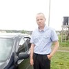 виталий, 34, г.Хвойная виталий, 34, г.Хвойная