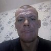 Сергей, 38, г.Подольск Сергей, 38, г.Подольск