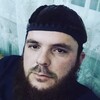 Али, 30, г.Аргун Али, 30, г.Аргун