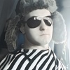 Максим Sergeevich, 26, г.Анна Максим Sergeevich, 26, г.Анна