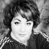Елена, 43, г.Томск Елена, 43, г.Томск