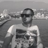 Максим, 29, г.Ялта Максим, 29, г.Ялта