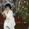 Зина, 60, г.Иваново Зина, 60, г.Иваново