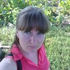 NINA, 31, г.Тихорецк NINA, 31, г.Тихорецк