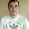 АНДРЕЙ, 30, г.Буденновск АНДРЕЙ, 30, г.Буденновск