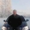 Олег, 40, г.Лабытнанги Олег, 40, г.Лабытнанги