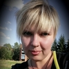 Марина, 25, г.Омск Марина, 25, г.Омск