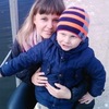 Алина, 26, г.Смоленск Алина, 26, г.Смоленск