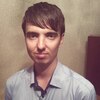 Андрей, 27, г.Набережные Челны Андрей, 27, г.Набережные Челны