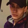 Олег, 23, г.Екатеринбург Олег, 23, г.Екатеринбург