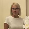 Ирина, 49, г.Москва Ирина, 49, г.Москва