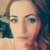 анна, 34, г.Смоленск анна, 34, г.Смоленск