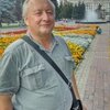 Виктор, 60, г.Нижняя Тура Виктор, 60, г.Нижняя Тура