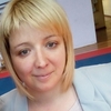 ТАТЬЯНА, 35, г.Луга ТАТЬЯНА, 35, г.Луга