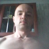 Евгений, 30, г.Рязань Евгений, 30, г.Рязань
