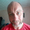 Алексей, 40, г.Петропавловск-Камчатский Алексей, 40, г.Петропавловск-Камчатский