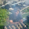 Виталик, 27, г.Рославль Виталик, 27, г.Рославль