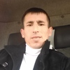 Сунель Шетти, 36, г.Октябрьский (Башкирия) Сунель Шетти, 36, г.Октябрьский (Башкирия)