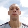 A O, 37, г.Находка (Приморский край) A O, 37, г.Находка (Приморский край)