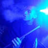 Иван, 21, г.Петропавловск-Камчатский Иван, 21, г.Петропавловск-Камчатский