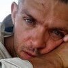 Максим, 31, г.Ростов-на-Дону Максим, 31, г.Ростов-на-Дону
