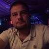 Влад, 30, г.Нижний Новгород Влад, 30, г.Нижний Новгород