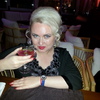Александра, 40, г.Некрасовка Александра, 40, г.Некрасовка