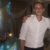 Антон, 26, г.Псков Антон, 26, г.Псков