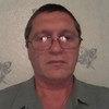 Алексей, 49, г.Каневская Алексей, 49, г.Каневская