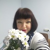 Яна, 34, г.Ялта Яна, 34, г.Ялта