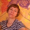 Наталья, 39, г.Томск Наталья, 39, г.Томск