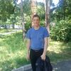 Андрей, 29, г.Хабаровск Андрей, 29, г.Хабаровск