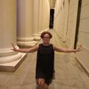 Olga, 60, г.Ижевск Olga, 60, г.Ижевск