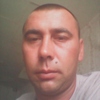 иван, 32, г.Ивантеевка (Саратовская обл.) иван, 32, г.Ивантеевка (Саратовская обл.)