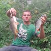 Алексей, 26, г.Саратов Алексей, 26, г.Саратов